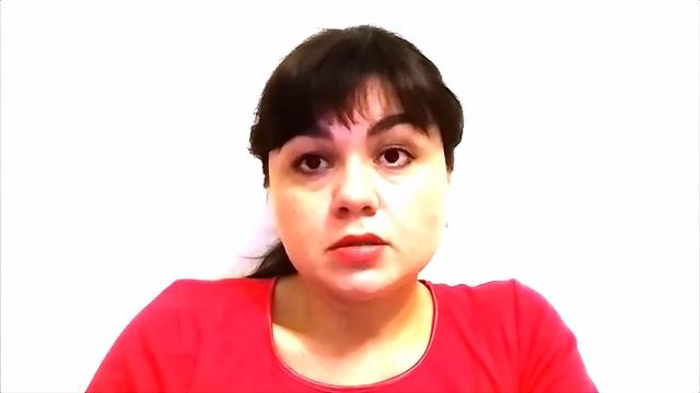 Работа в Анапе | Вакансии смотреть онлайн
