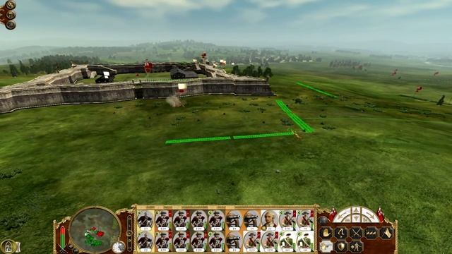 [SLO] Road to Independence #4 смотреть онлайн