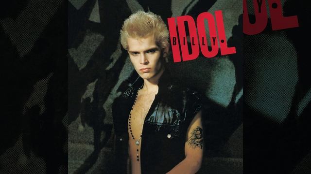 Dead On Arrival смотреть онлайн