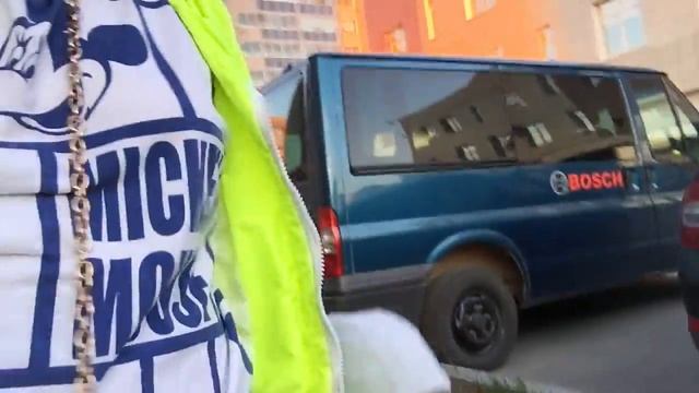 VLOG ЛЕОПАРДОВЫЙ МОТОЦИКЛ ОГОНЬ ВООБЩЕ смотреть онлайн