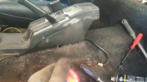 ТАЧКА НА ПЕРЕВАРКУ. ВАЗ 2110. Ремонт дна,порогов и стаканов.