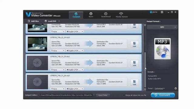 rmvb to mkv converter for mac смотреть онлайн