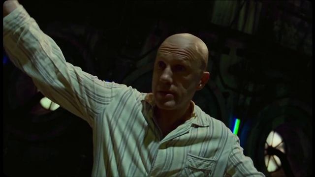 Теорема Зеро (Вера) смотреть онлайн