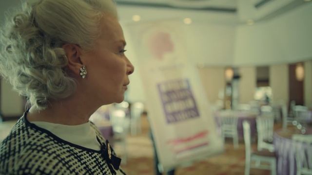 Aslı Enver - 'Kıyamam' смотреть онлайн