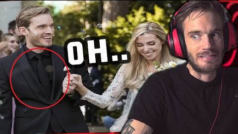 064-Im A Hypocrite Exposed  LWIAY 00146_1080pFHR