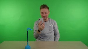 Вскрываю ОТАМАТОН, что это и как работает?