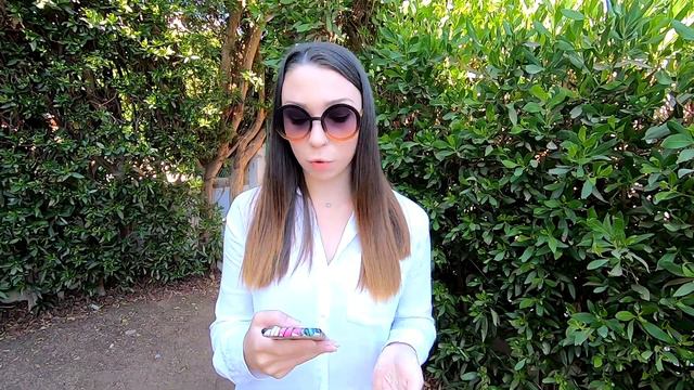 Египет теперь без «Всё включено » Новые правила / VLOG# 30 смотреть онлайн