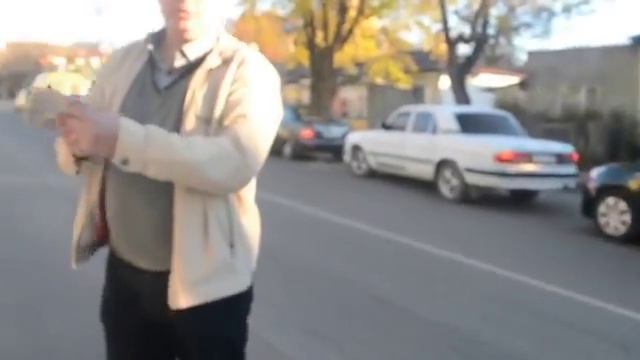 Смотра.ру.ск смотреть онлайн