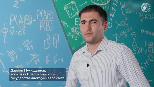 Образовательные центры России смотреть онлайн