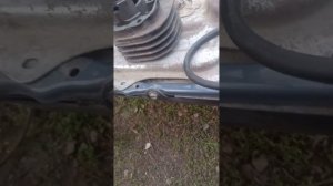 Honda dio 34 не заводится не держит холостые обороты Хонда Дио заводится глохнет