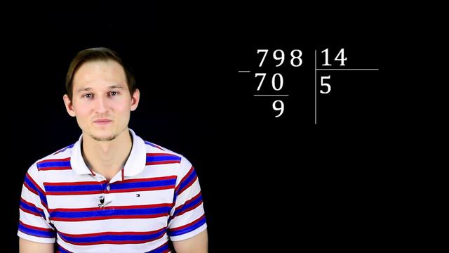 Видеоурок смотреть онлайн