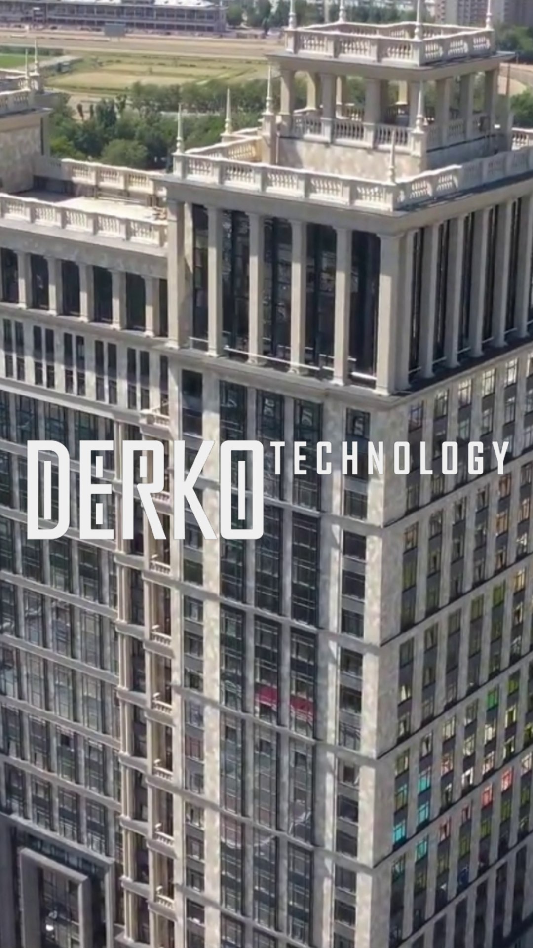 DERKO TECHNOLOGY - МАГАЗИН МИКРОНАУШНИКОВ И МИКРОКАМЕР смотреть онлайн