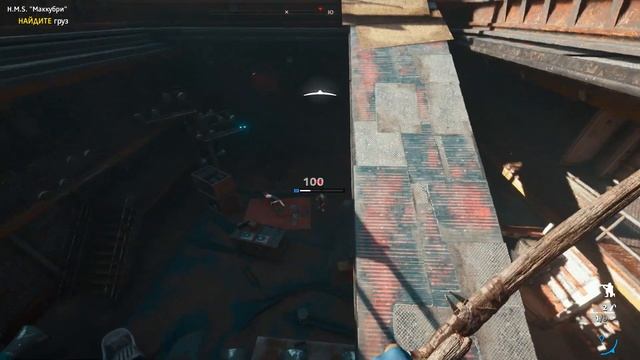 Far Cry New Dawn▶ВЫЛАЗКА!#6(1080Gameplay) смотреть онлайн