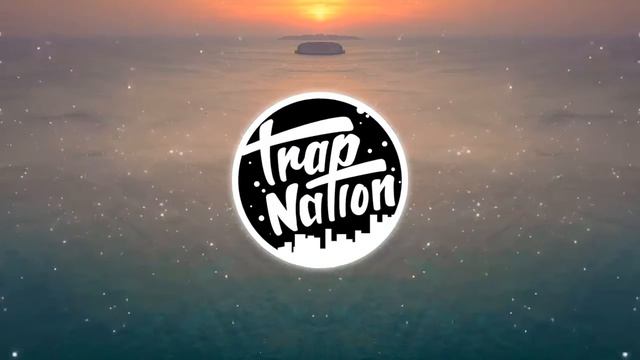 Eiffel 65   Blue KNY Factory Remix
