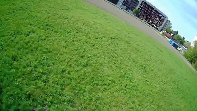 ☀ Почти GoPro? Или полный шлак? Обзор/тест [Firefly Micro Cam 2] смотреть онлайн