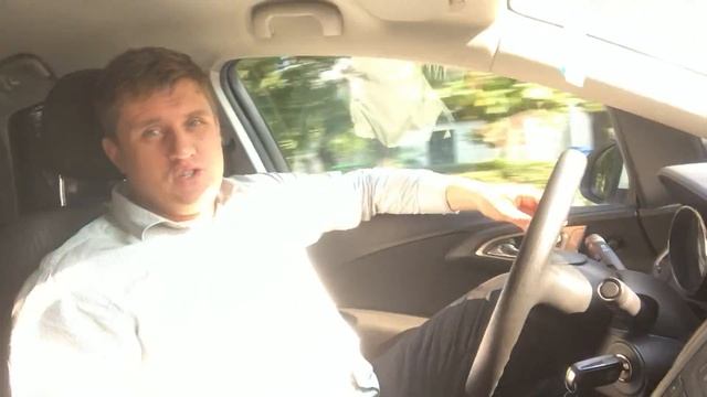 Преддоговор в Сочи! Опасно ли? АН Гарант-Сервис смотреть онлайн
