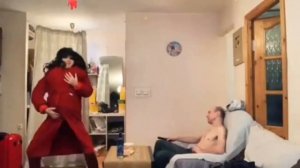 Кристина Golden Butterfly/ВСЕ ВАЙНЫ!/СБОРНИК /ГАН 13 /НАСТРОЕНИЕ НА ВЕСЬ ДЕНЬ!