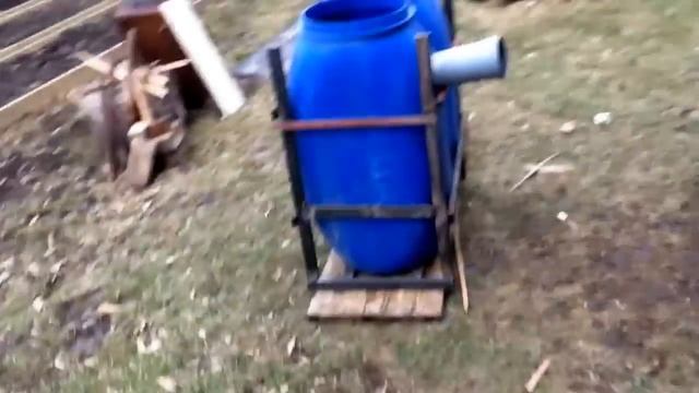 Септик на даче смотреть онлайн