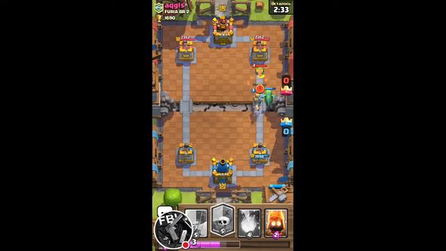 Стрим игры "Crash of Cars". поднимаюсь в топ смотреть онлайн