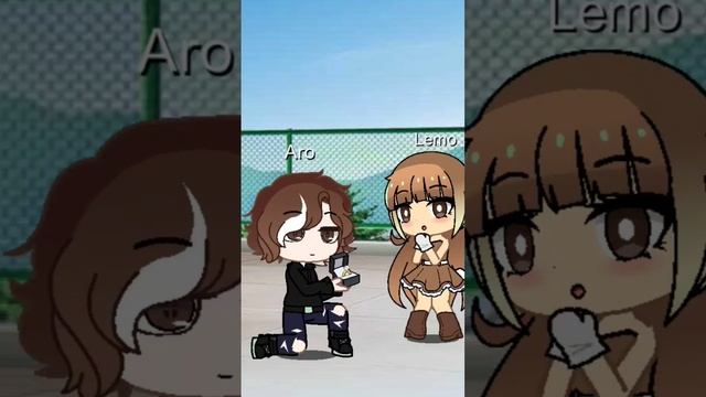 #переходы #эстетика #прически #dance #edit смотреть онлайн