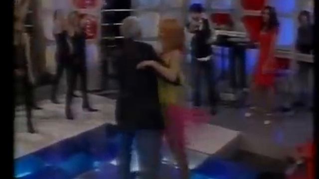 TOŠE PROESKI - It's now or never смотреть онлайн
