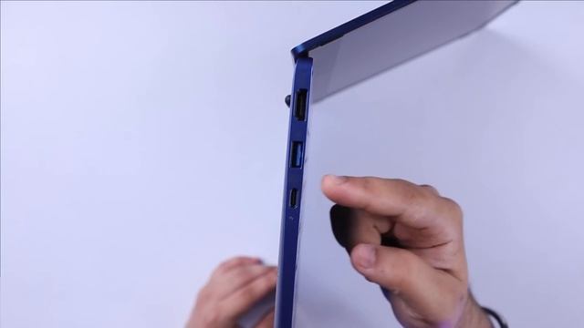 Best Laptop Under 25000 | Infinix InBook Neo X1 Review