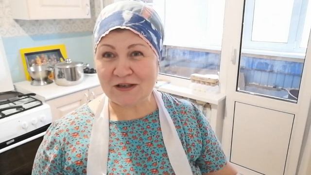 Как я ездила на лошади торговать арбузами?