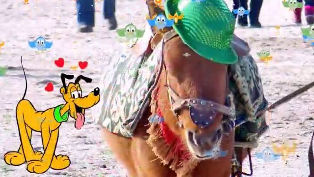 КАК ЖЕ Я ЛЮБЛЮ ТЕБЯ... смотреть онлайн