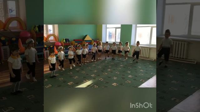 2 мл гр поздравляет с 23 февраля смотреть онлайн