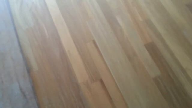 Quadvlieg Parketvloeren schuurvoorbeelden iroko kambala смотреть онлайн
