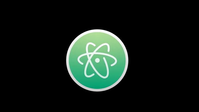 КАК УСТАНОВИТЬ PYTHON 3 И IDE В 2021 | Туториал смотреть онлайн
