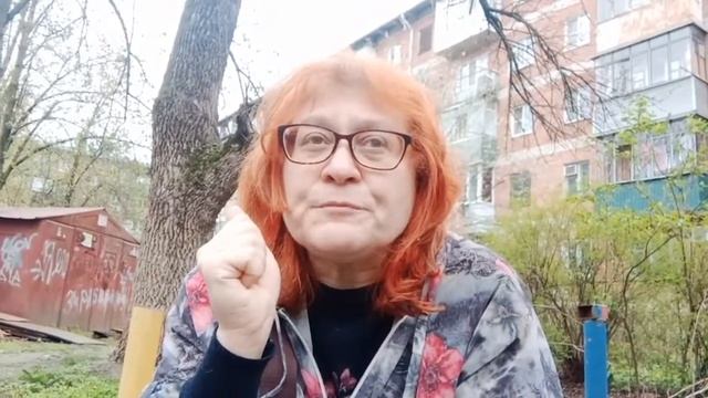 Вот Такие Брат Дела: Тема Ростовщики, Жулики, Бандиты смотреть онлайн