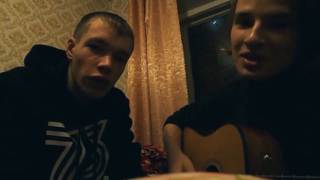 Сессия смотреть онлайн