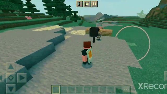 я незнаю чо написать смотреть онлайн