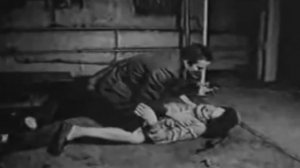 Капитан - Я не хочу, умирать! l Зелёный слоник