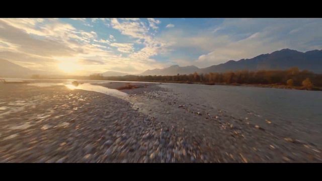 12 & 13 - "KINGDOM / TIME TRAVEL" feat. Jaxon // NEWVEMBER 5 смотреть онлайн