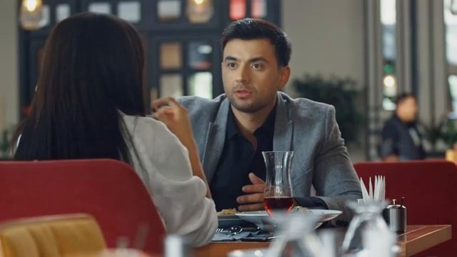 Munisa Rizayeva - Kuch Ber | Муниса Ризаева - Куч бер #UydaQoling