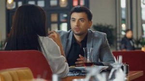 Munisa Rizayeva - Kuch ber | Муниса Ризаева - Куч бер #UydaQoling