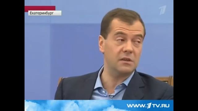 Черновик опенинга короткометражки смотреть онлайн