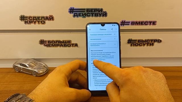 FRP ZTE Blade V10 Vita!Hard Reset+FRP Bypass Google!Сброс всех паролей!Без ПК!Обход блокировки гугл смотреть онлайн