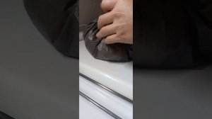 Как дозреть хурму в домашних условиях. Легко и просто!