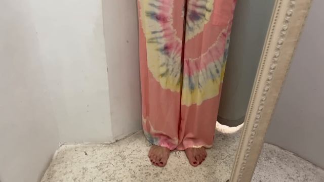 Месяц в Таиланде 2023 Хуахин - Пхукет. Райские пляжи. Цены смотреть онлайн