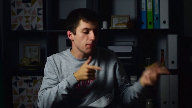 МУЗЛОГ - ГЛАВНОЕ ЧТОБ КАЧАЛО смотреть онлайн