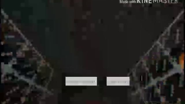 прохождение игры minecraft #9 смотреть онлайн