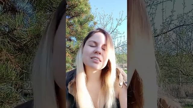 Как приучить себя к зарядке? / Как сформировать привычку смотреть онлайн