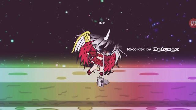 Песня как такое может быть смотреть онлайн