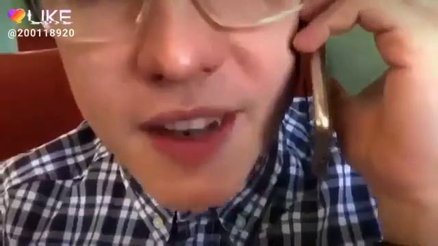 Как скачать интернет 😆😆😆 смотреть онлайн