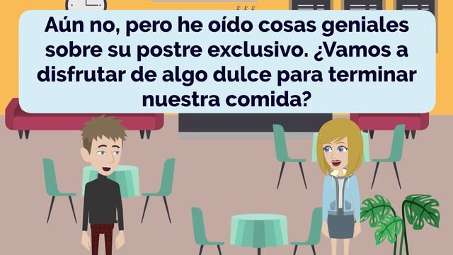 🇪🇸 Spanish Practice Ep 216 🤩 | Improve Spanish 🚀 | Learn Spanish 💯 | Practice Spanish 👄👂 | Español смотреть онлайн