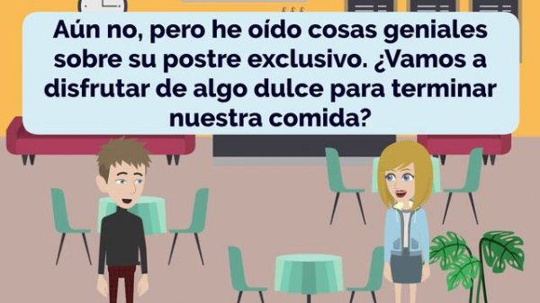 🇪🇸 Spanish Practice Ep 216 🤩 | Improve Spanish 🚀 | Learn Spanish 💯 | Practice Spanish 👄👂 | Español