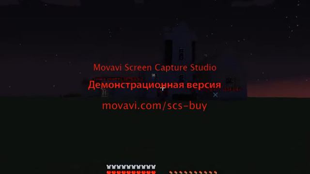 мод на человека паука 1.6.2 смотреть онлайн